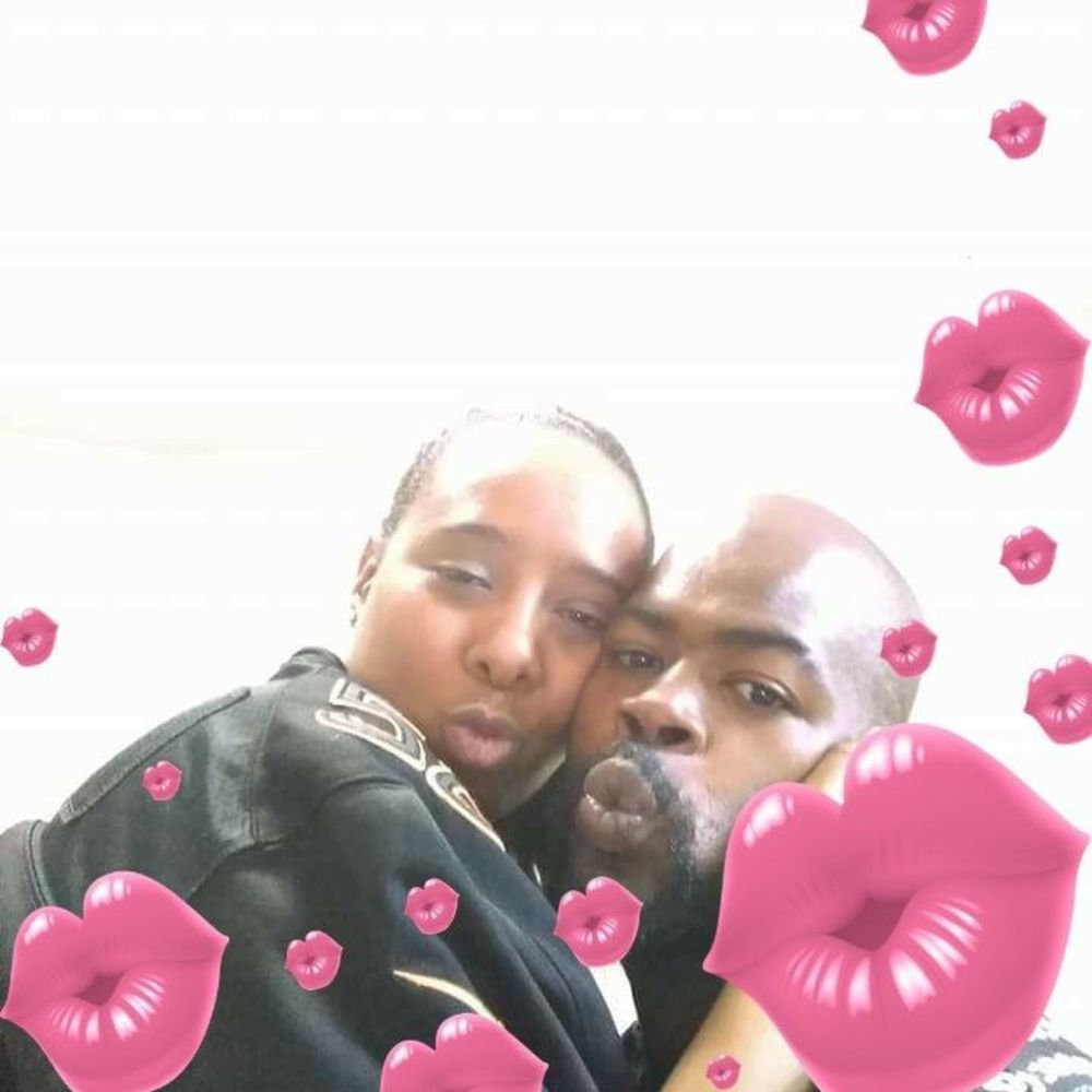 Meet your Posher, Keke